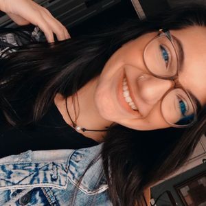 Meet your Posher, Alexa